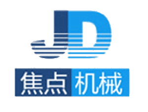 水處理藥劑-絮凝劑