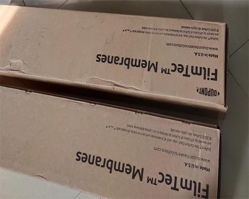杜邦反滲透膜的防氧化方法措施有哪些？