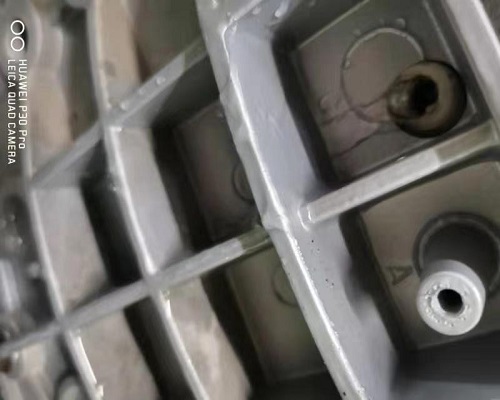 純水設備有哪些進水水源？