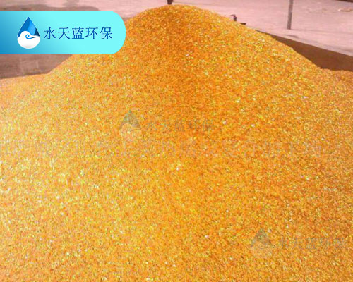 離子交換混床、陰陽(yáng)床怎么再生？