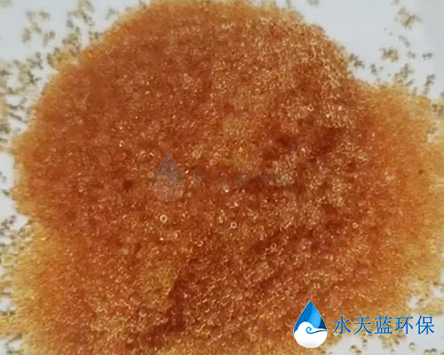 杜邦HCRSSN NA軟化水離子交換樹(shù)脂在食品飲料行業(yè)的應(yīng)用與優(yōu)勢(shì)