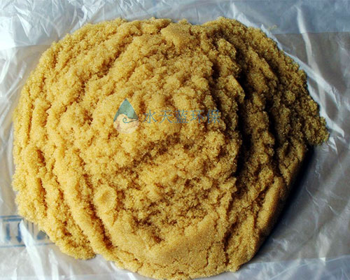 1-1軟化樹(shù)脂-1.jpg