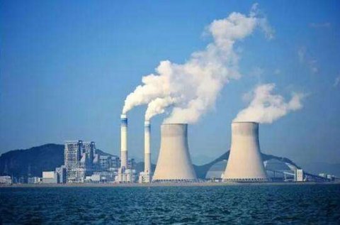 化工廠廢水怎么處理？化工廠廢水處理方法有哪些？