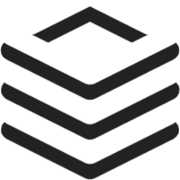 新近開發(fā)的水泥高強(qiáng)度地板，是對(duì)傳統(tǒng)網(wǎng)絡(luò)地板的發(fā)展與創(chuàng)新，是目前新型的環(huán)保節(jié)約能源材料，減少了生產(chǎn)的成本